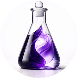 Dual Elixir Design logo