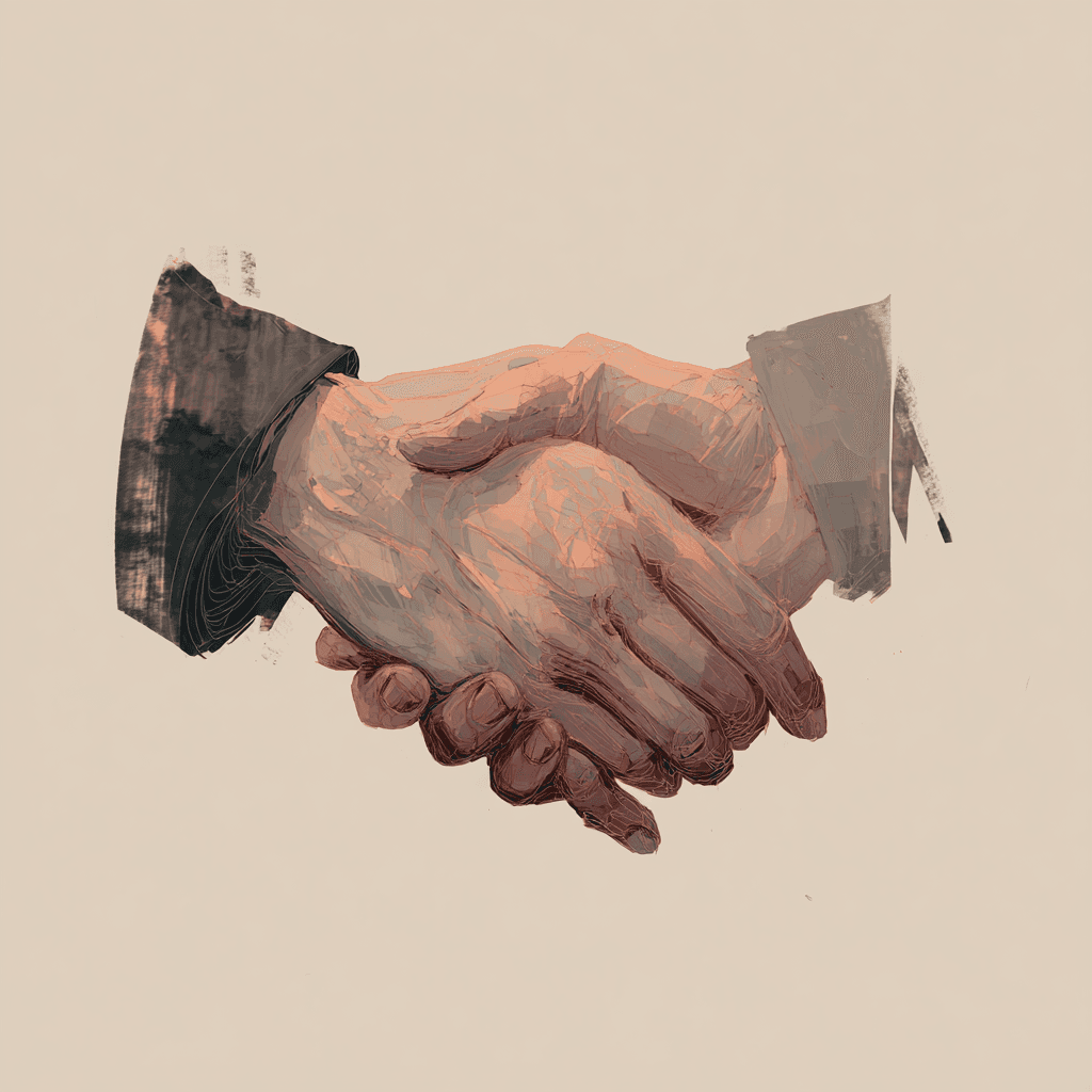 Dual Elixir Design studio workspace — let's build your website