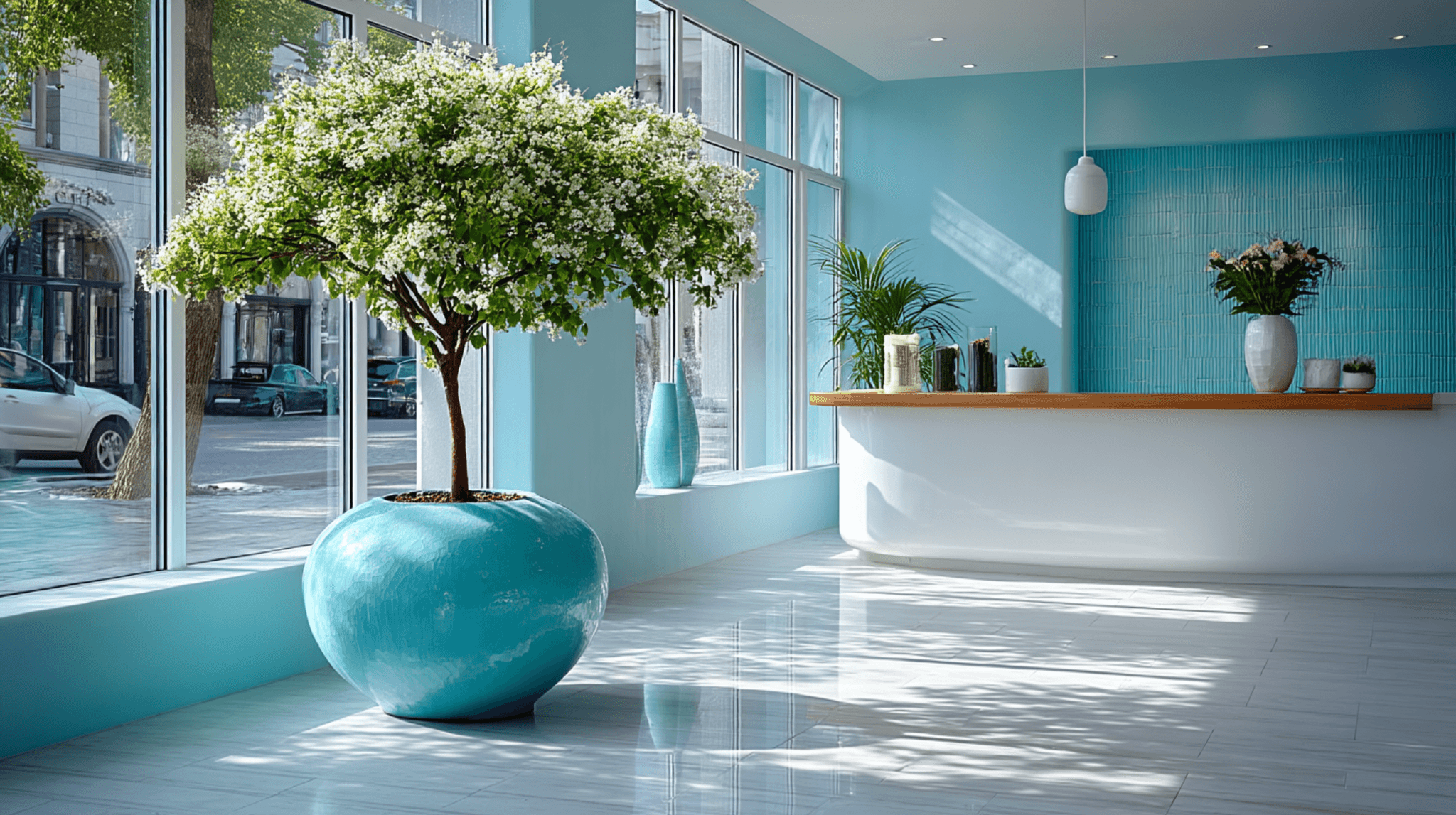 Healthcare & Medical